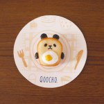 @qoocho_emilyのプロフィール画像