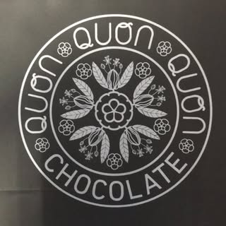 @quonchocolate_のプロフィール画像