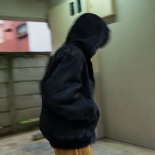 @r._6ozzのプロフィール画像
