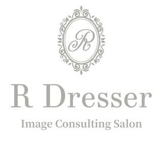 @r.dresser401のプロフィール画像