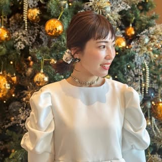 @r.y.o.k.o_nのプロフィール画像