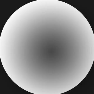 @r__v125のプロフィール画像
