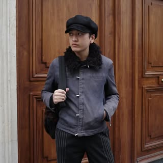 @r__y_tのプロフィール画像