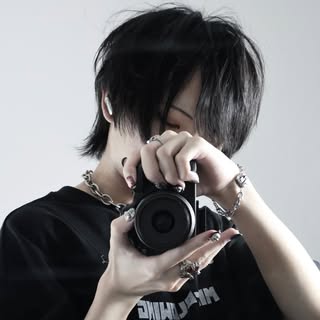 @raaai9rのプロフィール画像