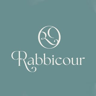@rabbicour_officialのプロフィール画像