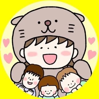 @racco_clubのプロフィール画像