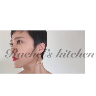 @rachels___kitchenのプロフィール画像