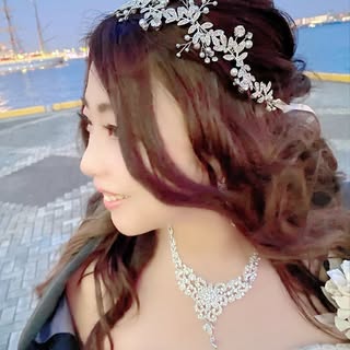 @raimu_mokaのプロフィール画像