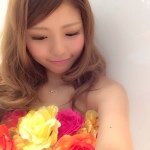 @rairai63のプロフィール画像