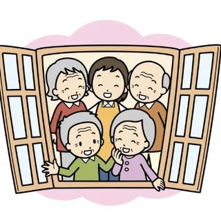 @rakutasukaigoのプロフィール画像