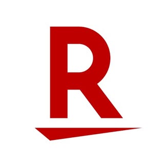 @rakuten_korea_cosmeのプロフィール画像