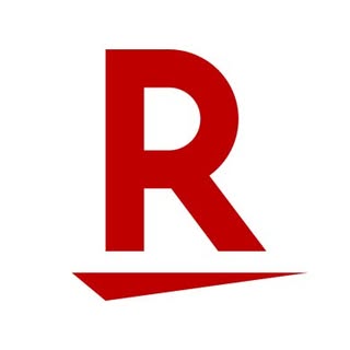 @rakutenbooksのプロフィール画像