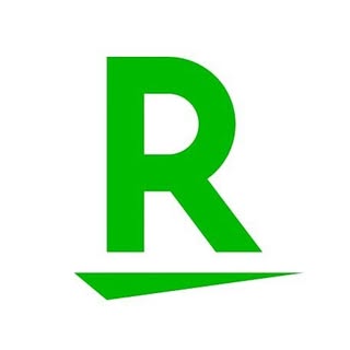 @rakutentravelのプロフィール画像