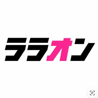 @ramen.lunch.onsenのプロフィール画像