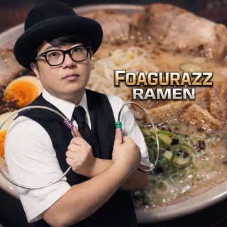@ramensaikoubaiのプロフィール画像