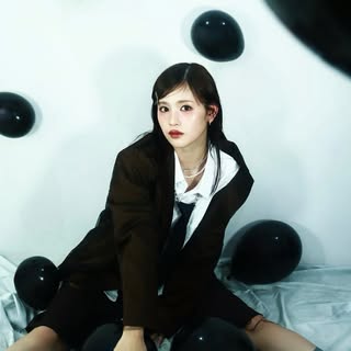 @raniayohのプロフィール画像