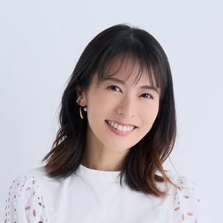 @ranran0414のプロフィール画像