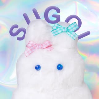 @rapi_birthdayのプロフィール画像