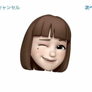 @raramu64のプロフィール画像