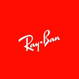 @raybanのプロフィール画像