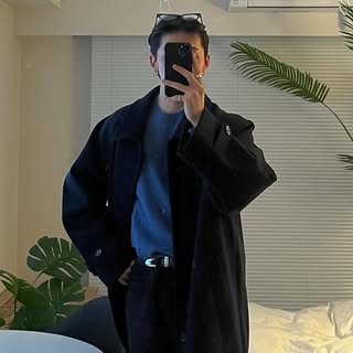 @rbyryosukeのプロフィール画像