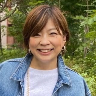 @rd_yosssshiiii1107のプロフィール画像