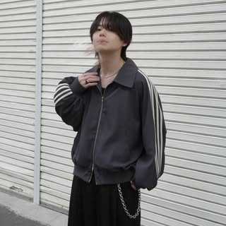 @re.show_gramのプロフィール画像