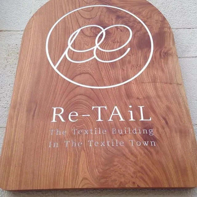@re_tail_jpのプロフィール画像