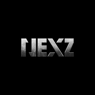 @real_nexzのプロフィール画像