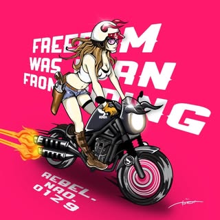 @rebel.nao.0129のプロフィール画像
