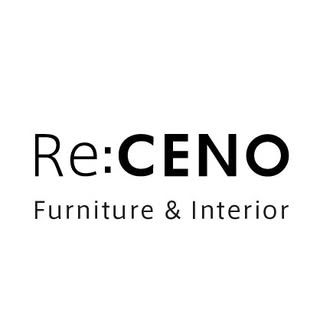 @receno.interiorのプロフィール画像