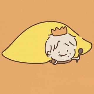 @recipe_note_のプロフィール画像