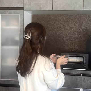 @recipe_ohanaのプロフィール画像