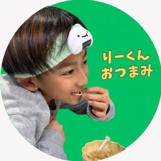 @reekun_otumamiのプロフィール画像