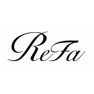 @refa_mtgのプロフィール画像