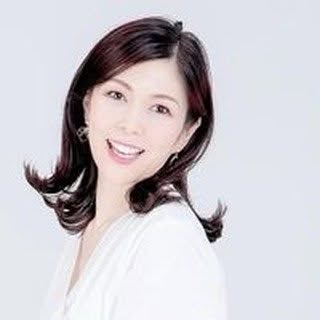 @rei.model358のプロフィール画像