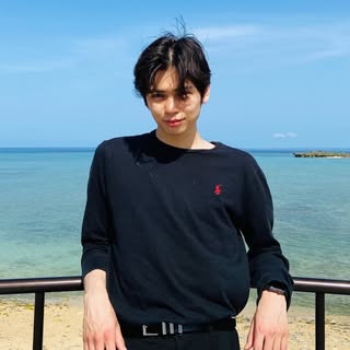 @rei_mens_beautyのプロフィール画像
