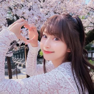 @reicheru219のプロフィール画像