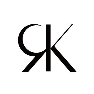 @reiko__staffのプロフィール画像