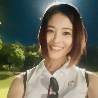 @reina.yoshida.ciel.1218のプロフィール画像