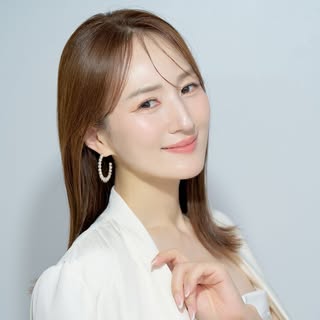 @reinahoshi1015のプロフィール画像