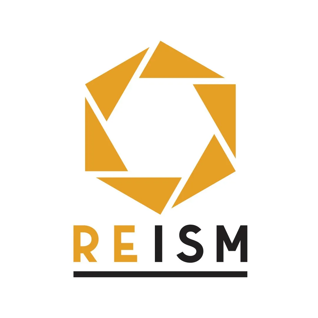 @reism_jpのプロフィール画像