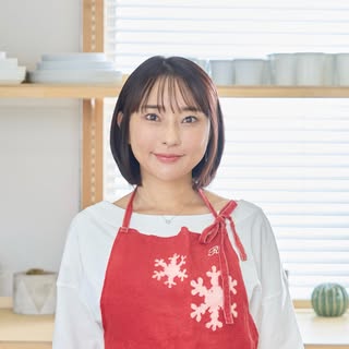 @reitoumamaのプロフィール画像