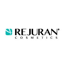 @rejuran_jp_officialのプロフィール画像