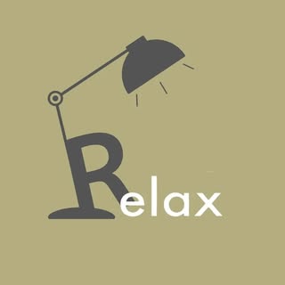 @relax_kobeのプロフィール画像