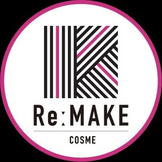 @remake_officialのプロフィール画像