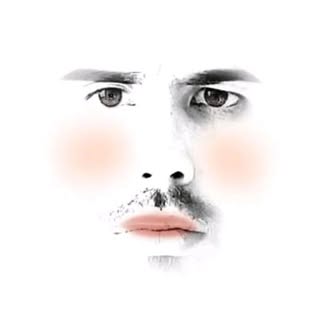 @remianriのプロフィール画像