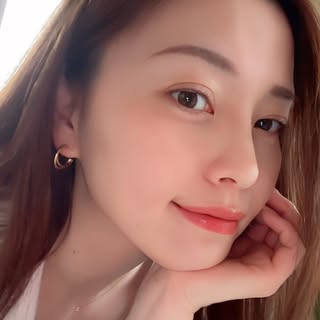 @ren.xxiのプロフィール画像