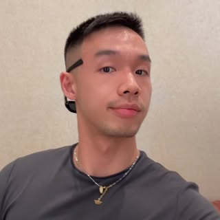 @rendyrdyのプロフィール画像