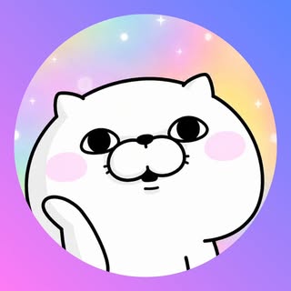 @reno_orangeのプロフィール画像